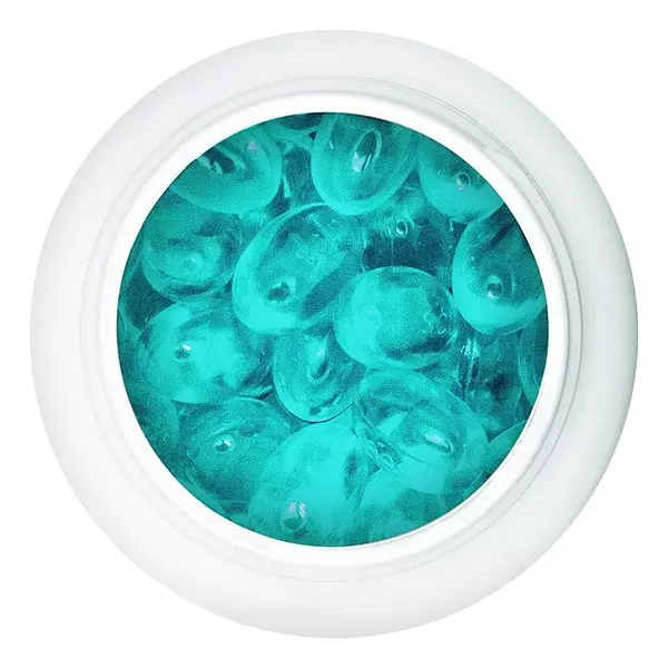 Salud y Equipamiento Médico - Ayuda Para Dormir, Difenhidramina, Hcl 50mg 250cap Healtha2z 3