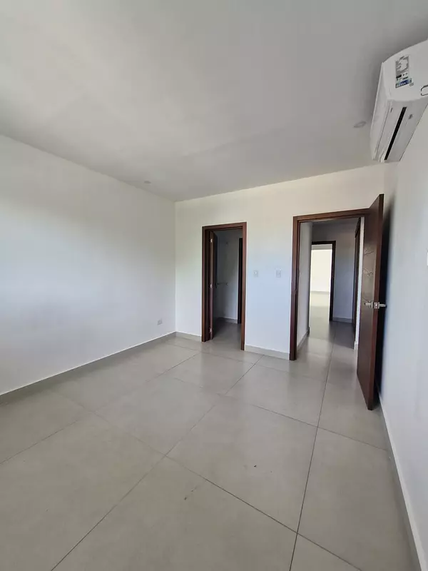 apartamentos - Apartamento centrico en Gazcue 3