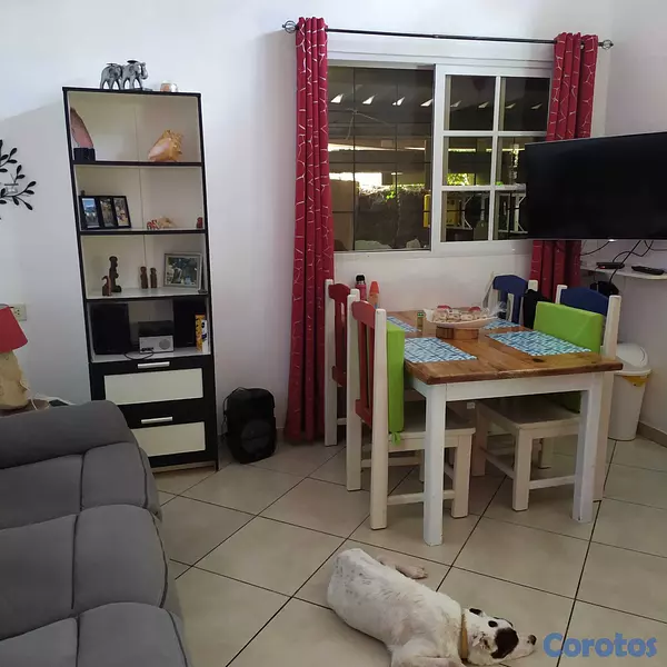 casas - Villa  de estilo típico en venta  3