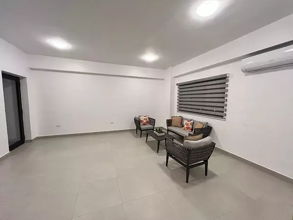 apartamentos - Venta de apartamento - Los Prados 5