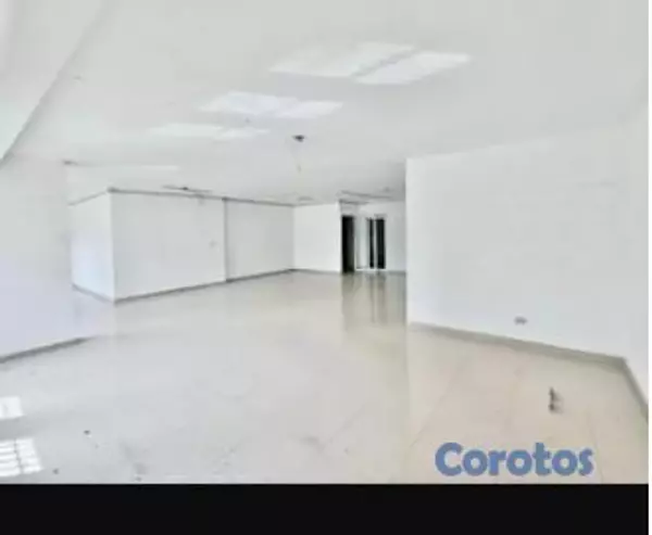 oficinas y locales comerciales -  La Julia, Distrito Nacional, Santo Domingo Local  4