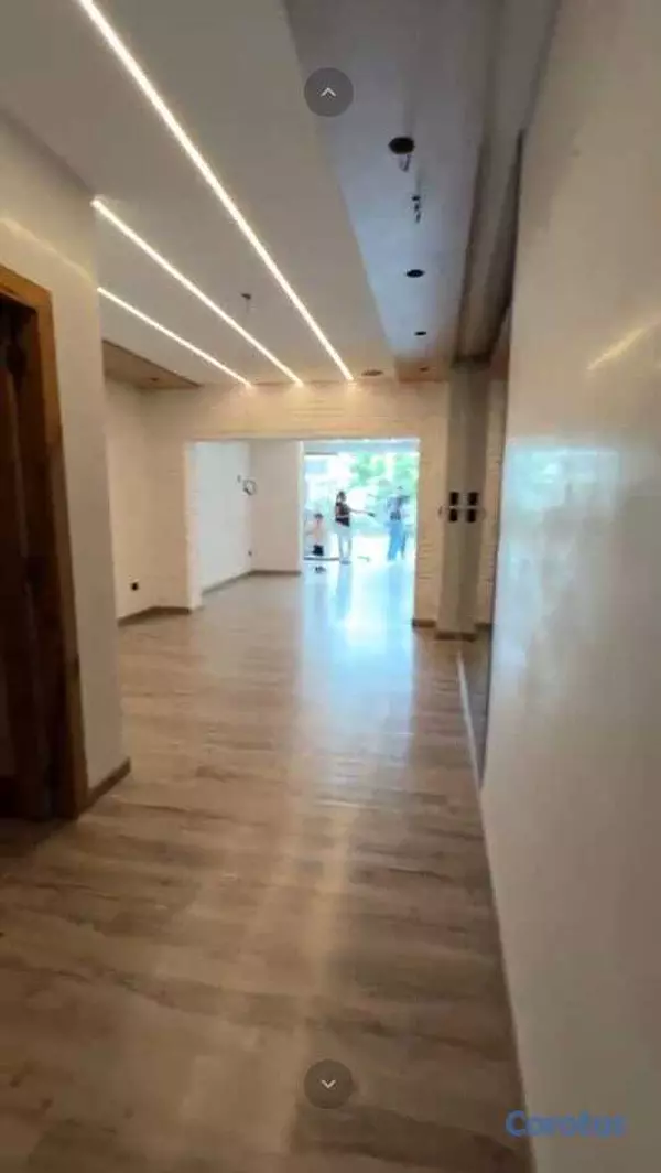 oficinas y locales comerciales - LOCAL COMERCIAL EN ALQUILER – PRIMER NIVEL 6