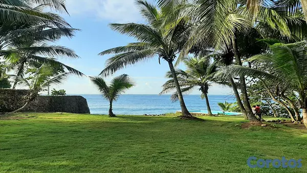 casas - Casa en COSTA VERDE SANTO DOMINGO OESTE 3