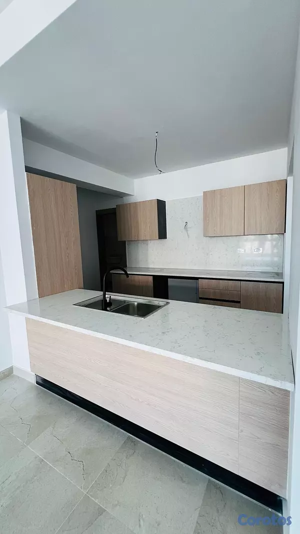 apartamentos - VENDO APARTAMENTOS PARA ENTREGA INMEDIATA EN EVARI 2