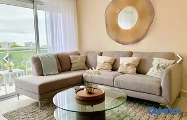 apartamentos - Apartamento de oportunidad para inversión  3
