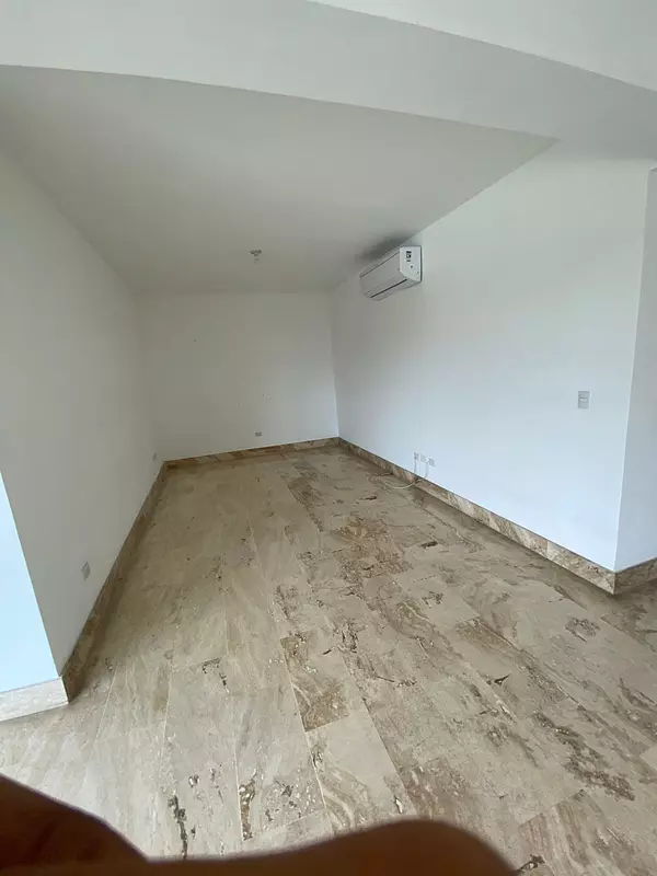 apartamentos -  Mirador Sur con Caonabo Se alquila Apartamento  8