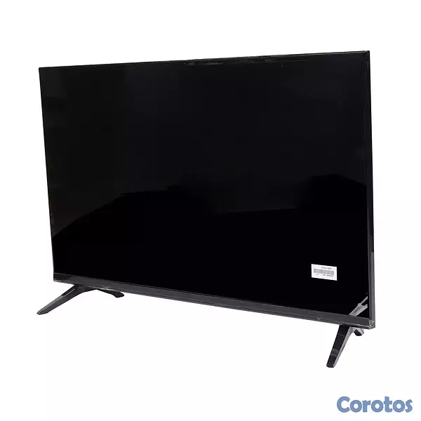 electrodomesticos - TV FHD LED Smart 42" Conex CN-42XVD23 Disfruta de  2