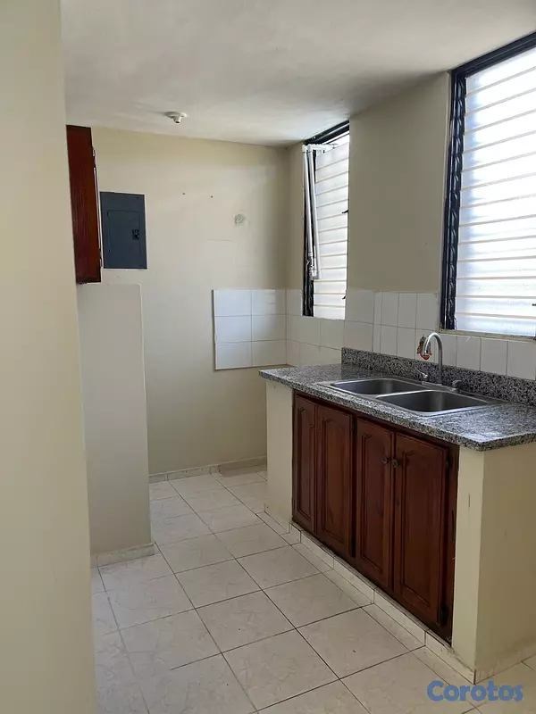 apartamentos - 18,000 rento apt.villa Noa 3