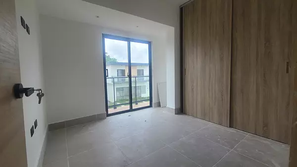 casas vacacionales y villas - Villas Amuebladas en Venta Vista Cana, Punta Cana 3