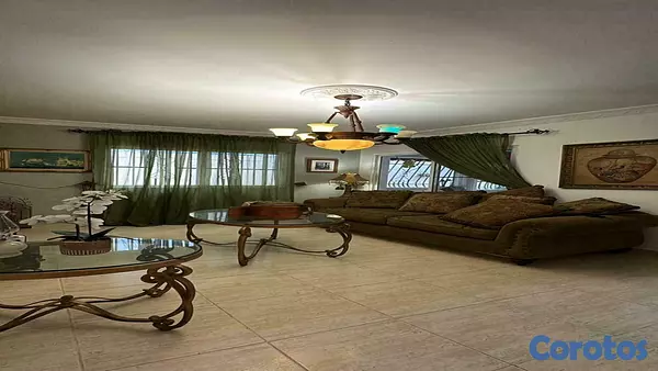 casas - VENDO CASA EN MIRADOR DEL ESTE 4