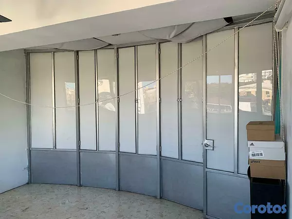 apartamentos - apartamento en venta de dos habitaciones en Gazcue 15