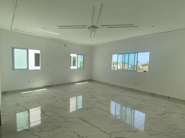 casas - casa moderna 2025  10