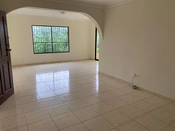 apartamentos - Vendo apartamento Alfimar Independencia 
 10