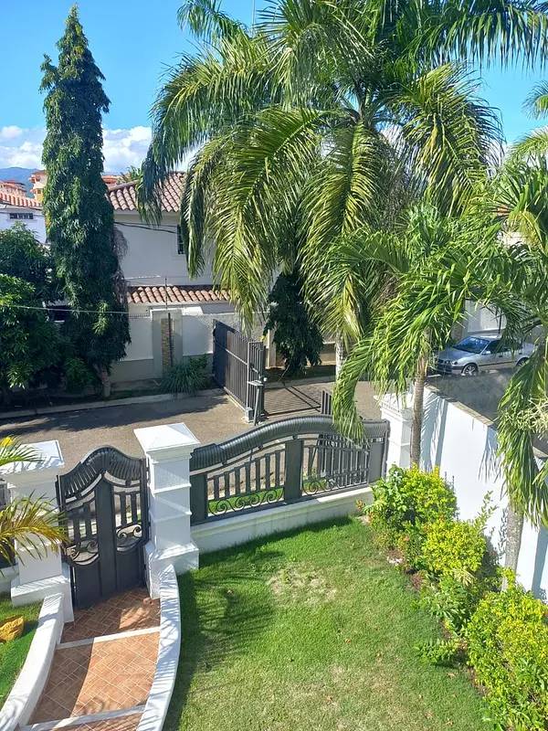 casas - Espectacular Vivienda Ubicada en Cerros de Gurabo 7