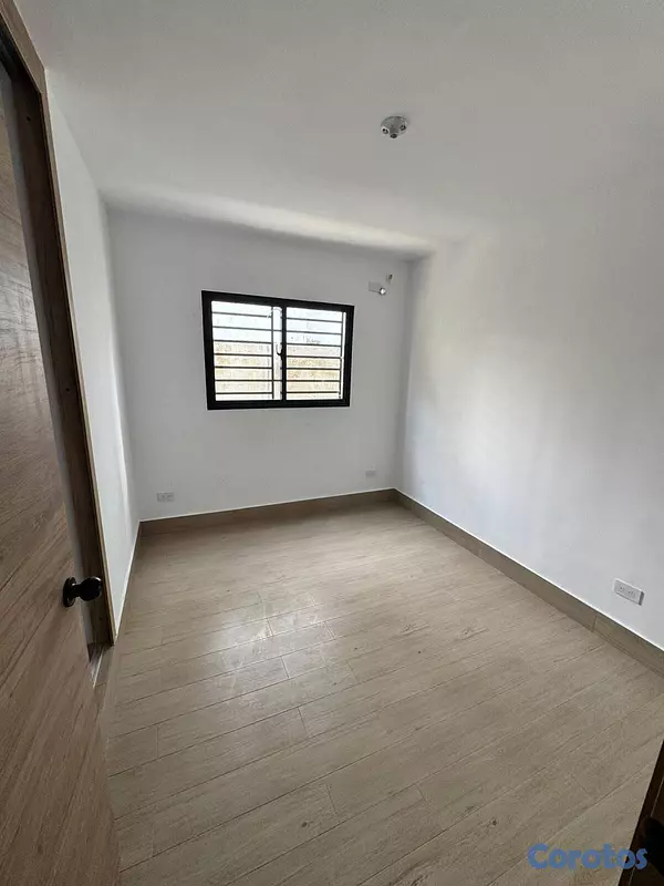 apartamentos - Apartamento en Venta/Alquiler de 1 en la Castellan 9