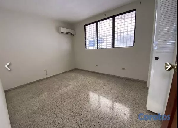oficinas y locales comerciales - se alquila casa comercial  4