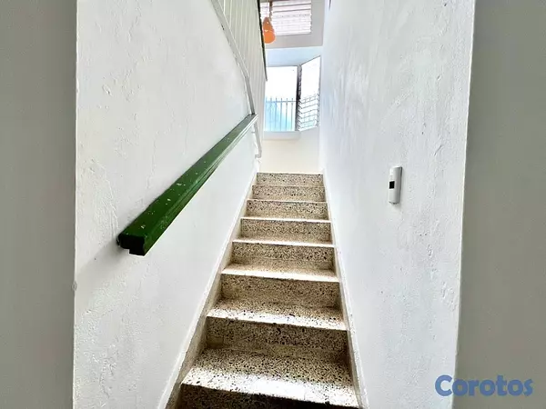 oficinas y locales comerciales - casa comercial  7