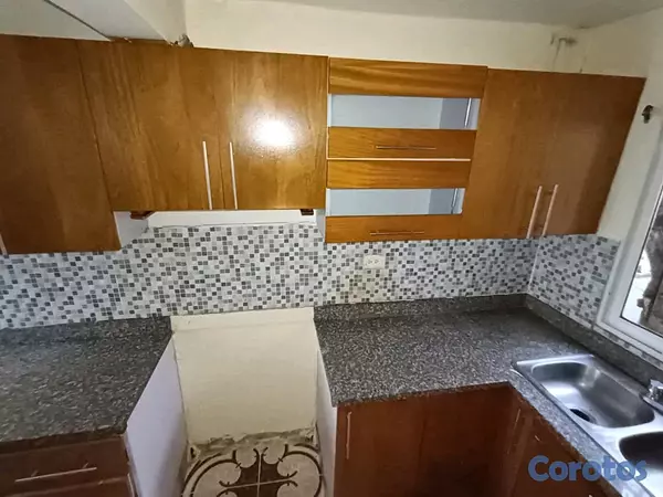 casas - Vendo Casa en Santo Domingo a 5 minutos de Carrefour  3