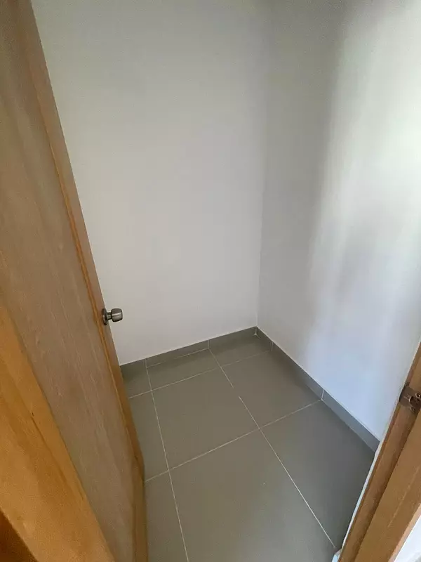 apartamentos - PROYECTOS DE APARTAMENTOS EN LA ISABELITA 1719 3