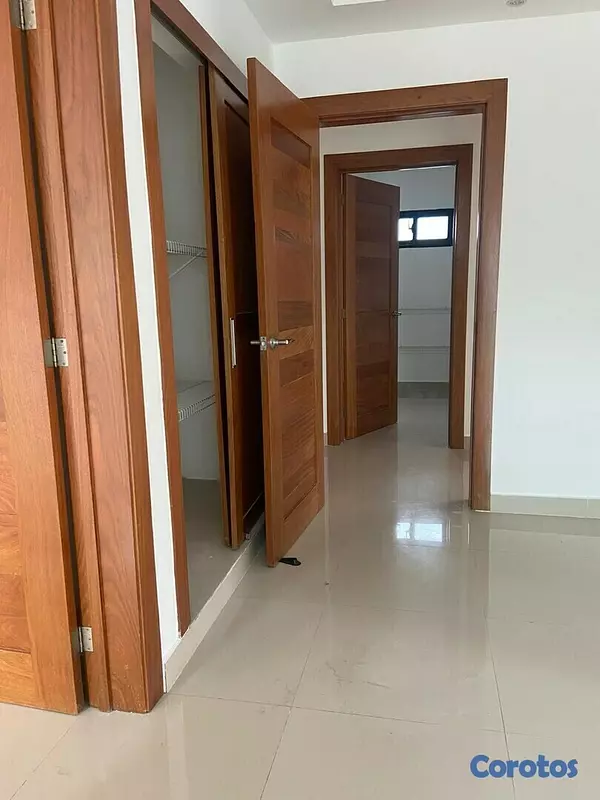 casas - Casa en Venta Cerros de Arroyo Hondo III 7