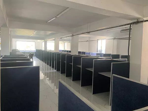 oficinas y locales comerciales - Local céntrico en alquiler en bella vista 2