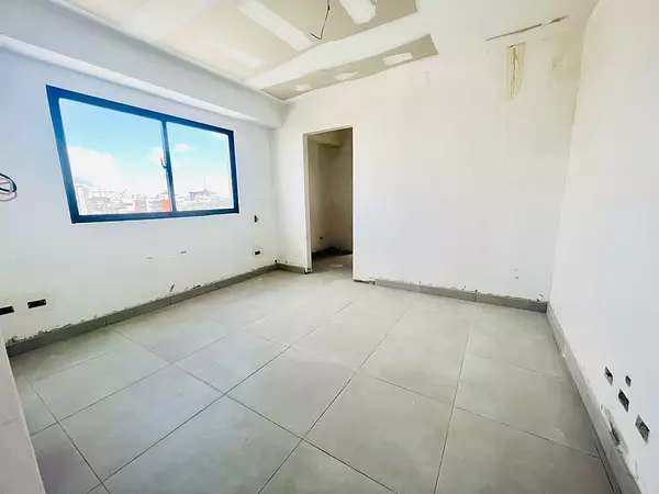 apartamentos - Apartamentos de lujos en Evaristo Morales  2