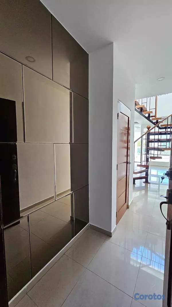 penthouses - 🏡 ¡Penthouse en Venta en Urbanización Fernández, P 7