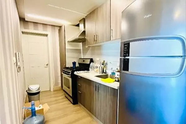 apartamentos - Vendo apartamento en Naco  10