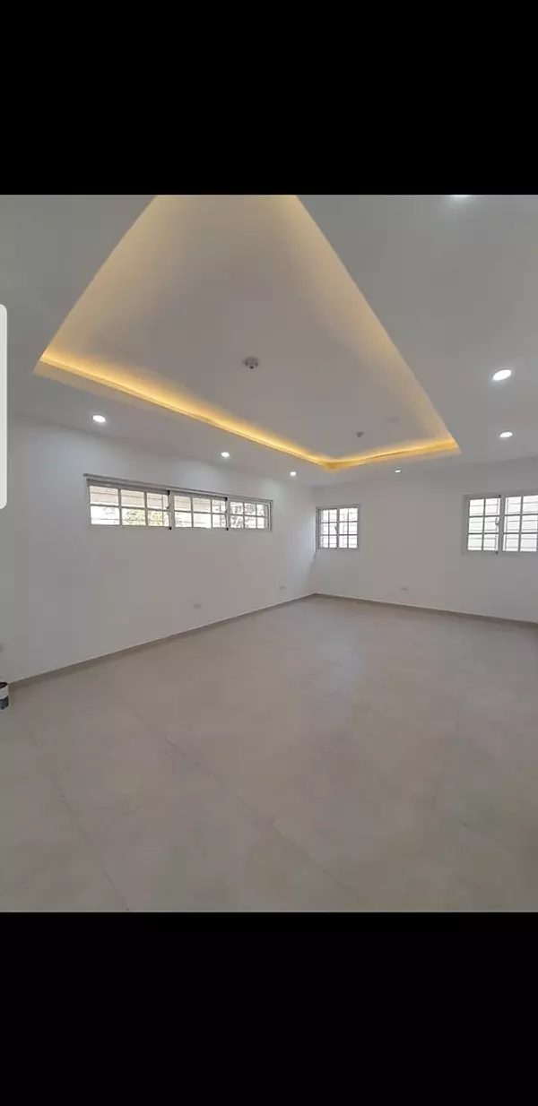 casas -  CASA CON PISCINA EN ARROYO HONDO  1