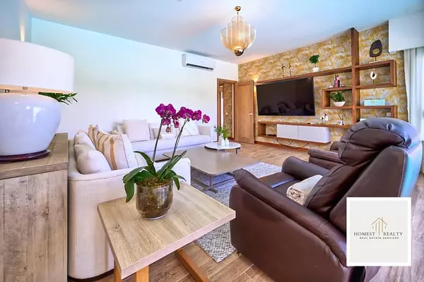 casas vacacionales y villas - Hermosa villa en venta en Casa de Campo, Romana 8