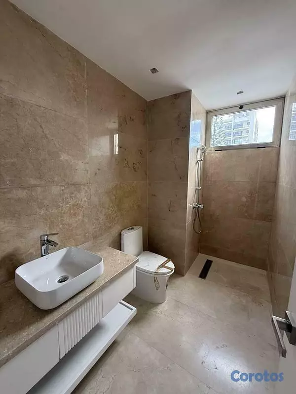 apartamentos - Casa en Venta – Mirador del Oeste 2