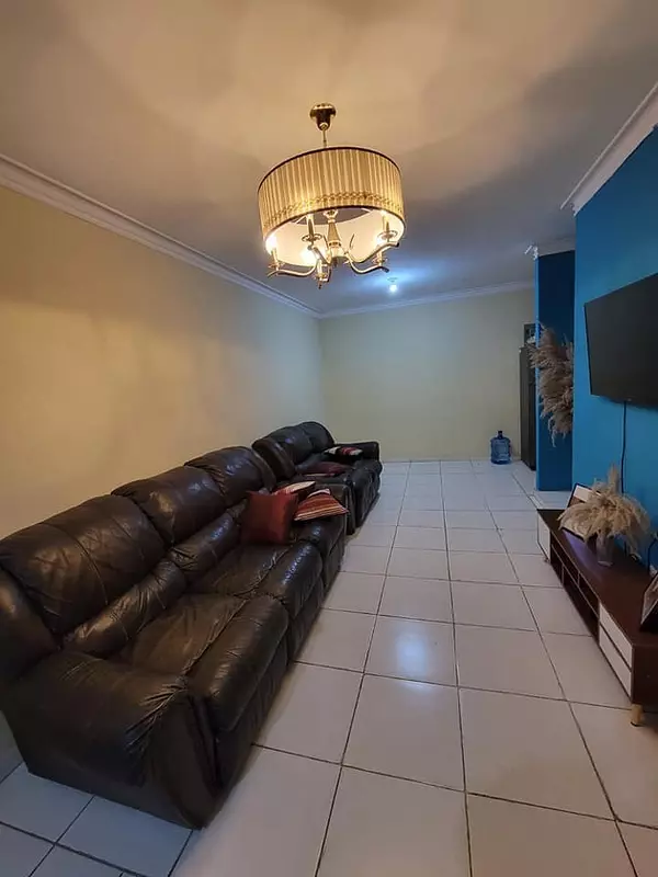 apartamentos - Se vende apartamento en La Jacobo  1