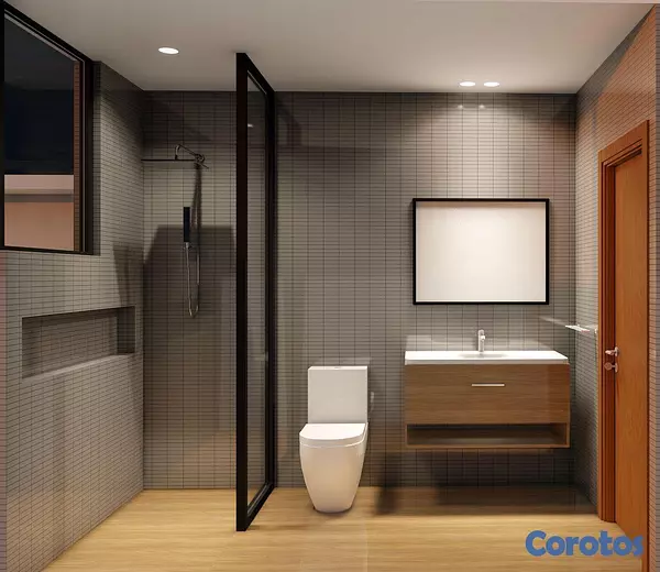 apartamentos - El asombroso proyecto residencial que estabas busc 5