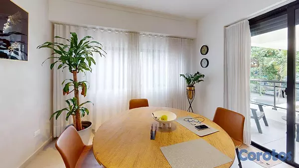 apartamentos - Apartamento en venta en Gazcue 8