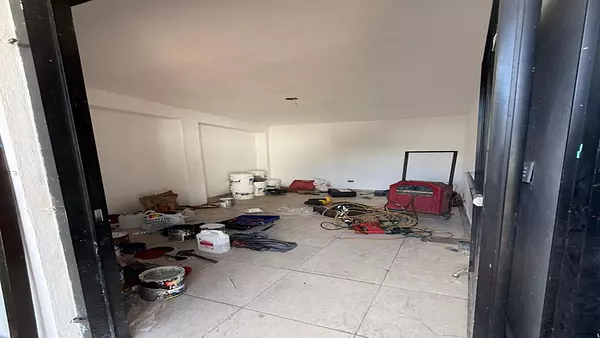 oficinas y locales comerciales - Local bajos de Haina, Cerca del muelle Río Haina Occidental 5