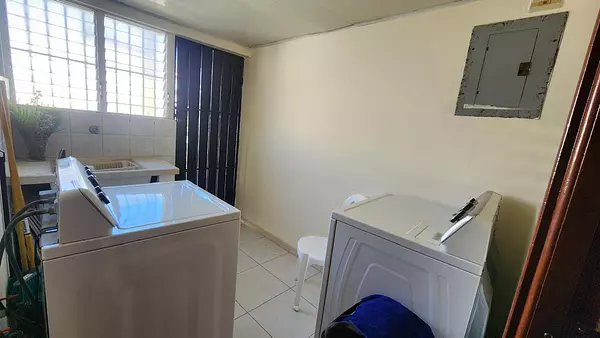 penthouses - Vendo Penthouse en Urbanización Real  3