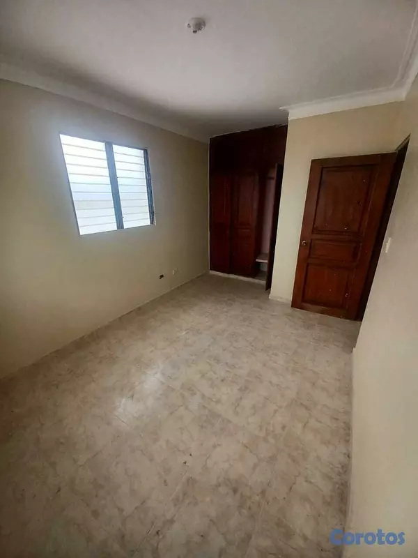 apartamentos - Apartamento 148 mt2 3