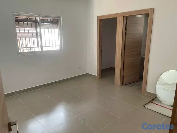apartamentos - Penthouse en AlquilerTotalmente nuevo en la prolongación 27,Santo Domingo Oeste. 7