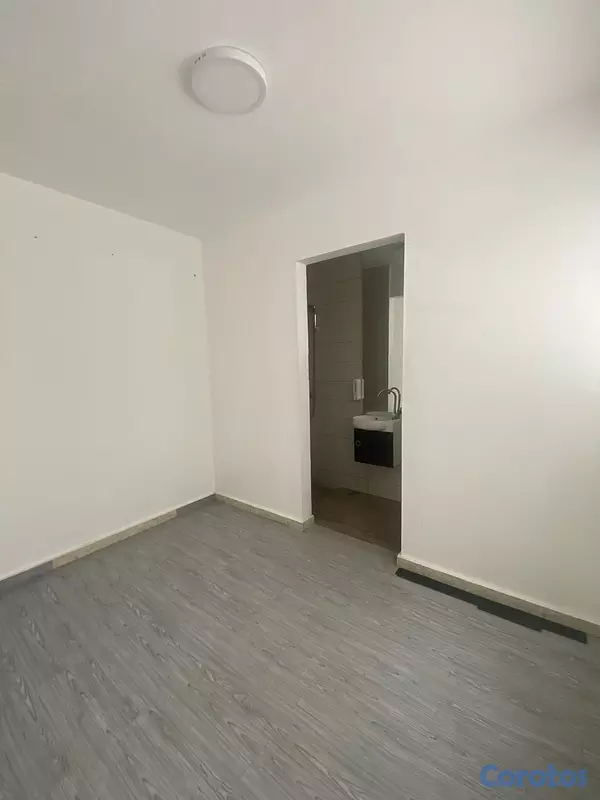 apartamentos - Apartamento alquiler Bella Vista, a pasos del Mira 3