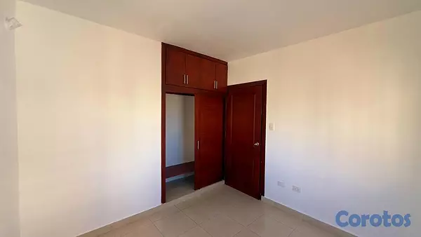 apartamentos - VENDO APARTAMENTO NUEVO  10
