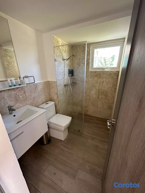 apartamentos - Apartamento de 98 m2 y 45.75 m2 de Terraza. JUAN DOLIO  2