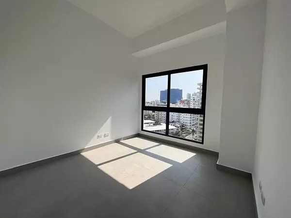 apartamentos - Apartamento en venta, en LUJOSO proyecto en Naco 9