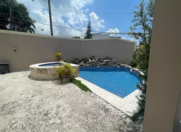 casas - Casa en Venta, Arroyo Hondo Viejo USD 765,000  2
