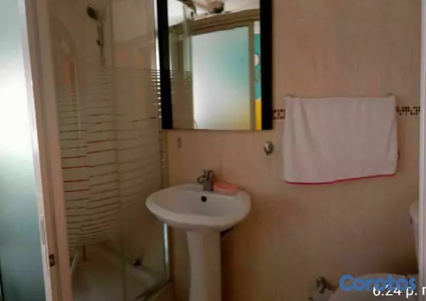 apartamentos - Altos de Arroyo HondoII Apartamento tipo PentHouse 8