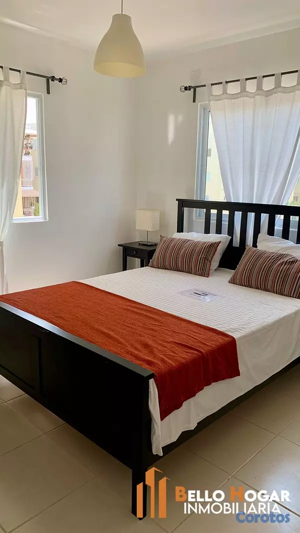apartamentos - ✨ Tu Nuevo Hogar en Santo Domingo Este | Desde RD$ 10