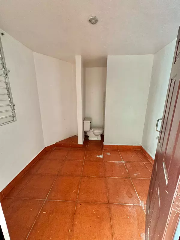 casas - Vendo casa en El Pedregal 10