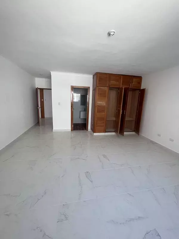 apartamentos - proyecto de apartamentos listo en alma rosa I 1393 2