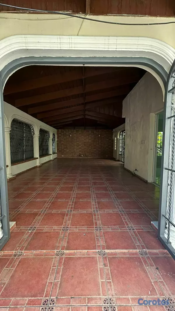 casas - Casa en venta en Viejo Arroyo Hondo 18
