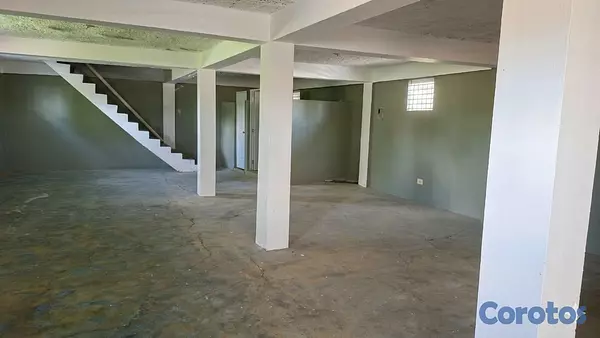 oficinas y locales comerciales - Local Comercial en Alquiler | Hainamosa, Santo Dom 5