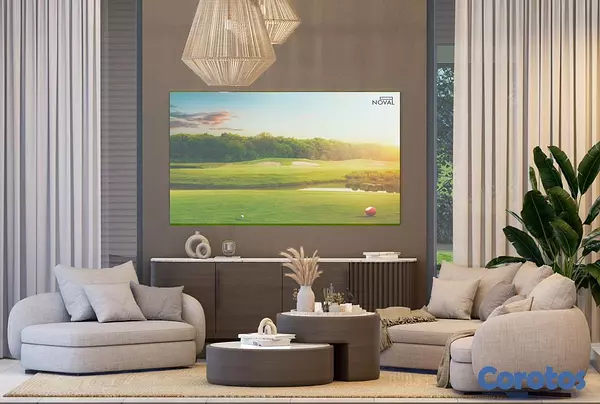 casas vacacionales y villas - Venta de Villas en Punta Cana Republica Dominicana 4